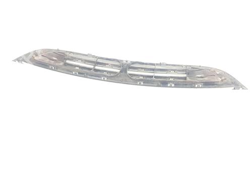Grill MINI MINI (R50, R53) Cooper | BP33658843C40 - Image 2