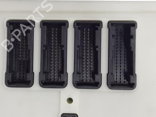 Fuse box BMW 1 (F20) 118 d | BP31374286E1  - Image 8