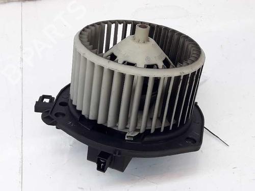 Ventilator motor IVECO DAILY III Van 35 C 12 V, 35 S 12 V (AGKA43A2, AGKB43A2, AGKB46A2,... | BP14071999M62 