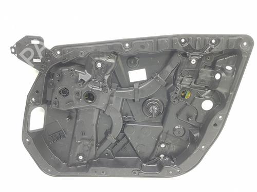 Lève-vitre avant droit MERCEDES-BENZ C-CLASS (W205) C 220 BlueTEC / d (205.002, 205.004) (170 hp) 7226974
