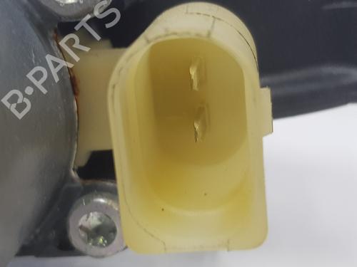 Right front window motor LAND ROVER RANGE ROVER III (L322) 3.6 D 4x4 | BP20193613E20 