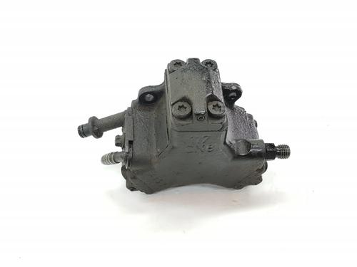 Injection pump MERCEDES-BENZ C-CLASS (W203)  | BP27801781M78 