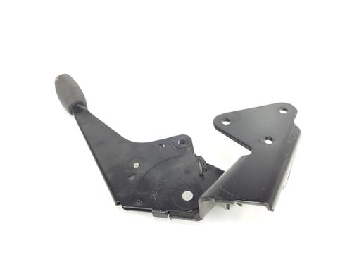 håndbremse FIAT DUCATO Van (250_) 150 Multijet 2,3 D | BP37595204I18  - Image 5