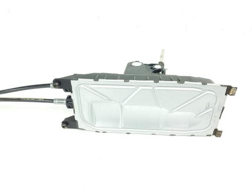 Gearstang VW TOURAN (5T1)  | BP36870231M90  - Image 7
