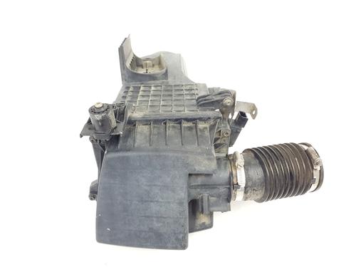 Used Air filter box Air filter box 37013878 37013878