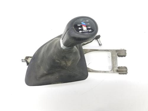 Gear lever BMW 1 (E87) 118 d | BP7920771M90 