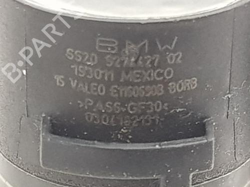 Other BMW X3 (G01, F97, G08) xDrive 20 d | BP27166074O1 