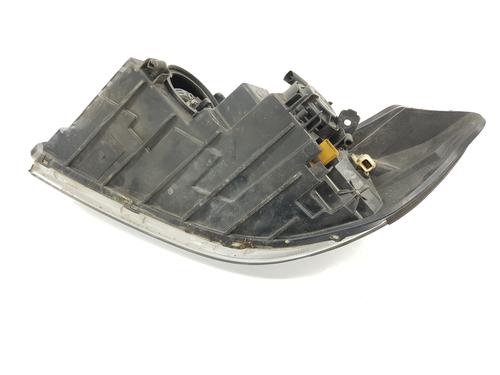 Right headlight CHEVROLET EPICA (KL1_) 2.0 D | BP17178146C29 