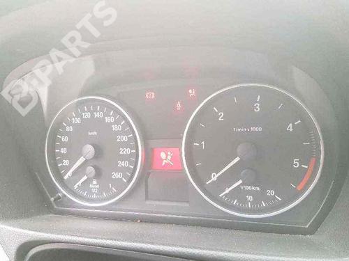 Front left lock BMW 3 Touring (E91) 330 d | BP10541148C98  - Image 37