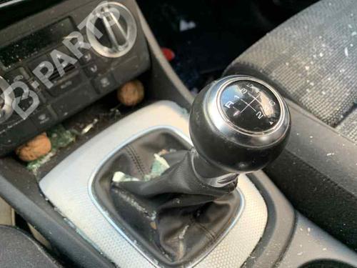 Left rear window switch AUDI Q3 (8UB, 8UG) 2.0 TFSI quattro | BP4740873C108  - Image 25