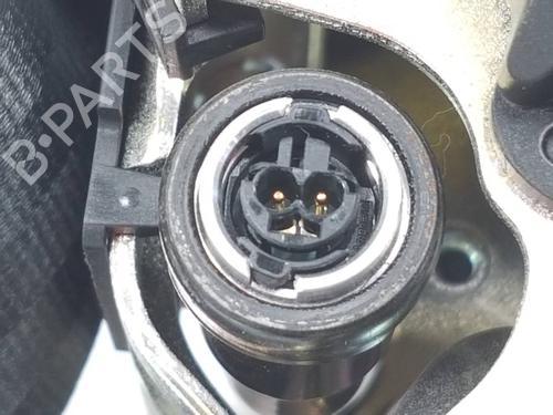 Andre JAGUAR XE (X760)  | BP38751783O1  - Image 6