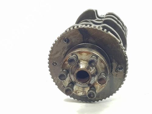 Andre VW GOLF IV (1J1)  | BP22346279O1 