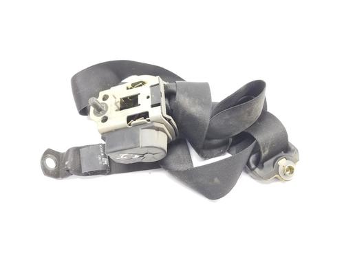 Rear left seatbelt MERCEDES-BENZ M-CLASS (W163) ML 230 (163.136) | BP11284081I29 