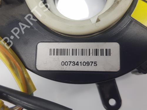 Squib airbag CITROËN JUMPER II Van 2.2 HDi 120 | BP29505210C102 