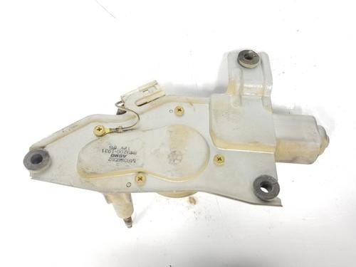 Rear wiper motor MITSUBISHI PAJERO III (V7_W, V6_W) 3.2 Di-D (V68W, V78W) | BP8290799M102 