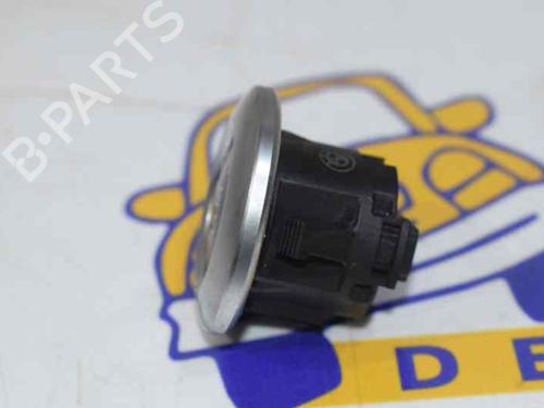 Other BMW 1 (E87) 118 d | BP26660729O1 