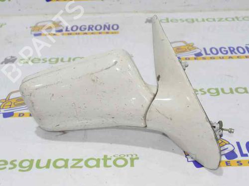 Right mirror SEAT CORDOBA (6K1, 6K2) 1.9 D | BP1968935C27 
