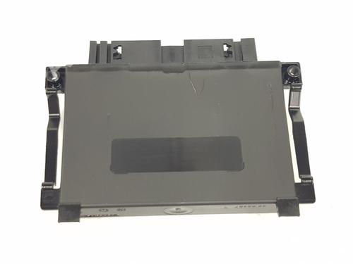 Electronic module MERCEDES-BENZ CLA Coupe (C117) CLA 200 CDI / d (117.308) | BP13102379M83
