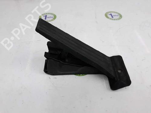 Pedal BMW X1 (E84) xDrive 25 d 35426853175 | 6PV01043531 |