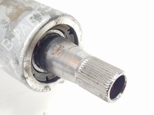 Steering column RENAULT ZOE (BFM_)  | BP34277655M21  - Image 5