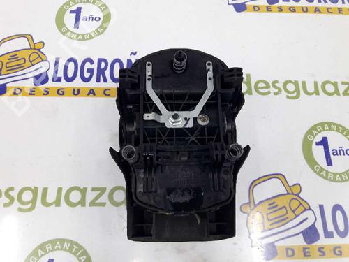 Driver airbag NISSAN PATHFINDER III (R51) 2.5 dCi | BP1898426C9 