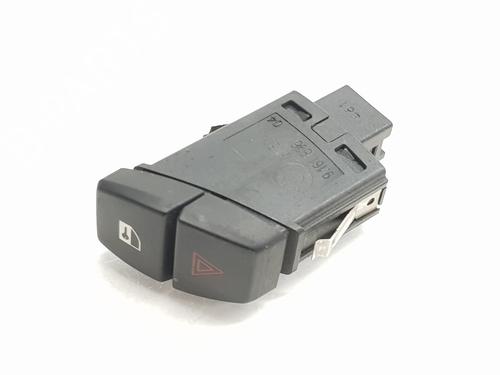 Warning switch BMW 5 Touring (F11) 530 d xDrive | BP26033881I22 