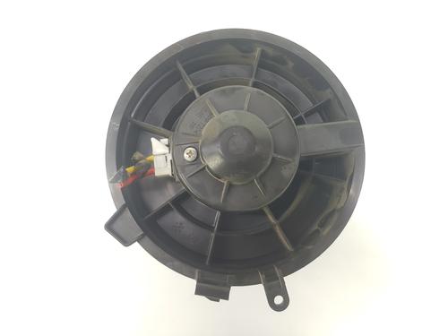 Heater blower motor NISSAN QASHQAI / QASHQAI +2 I (J10, NJ10, JJ10E) 1.5 dCi | BP14097431M62 