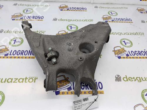 Used Left rear suspension arm AUDI A4 B7 Avant (8ED) 2.0 TDI 16V (140 hp) 1672890
