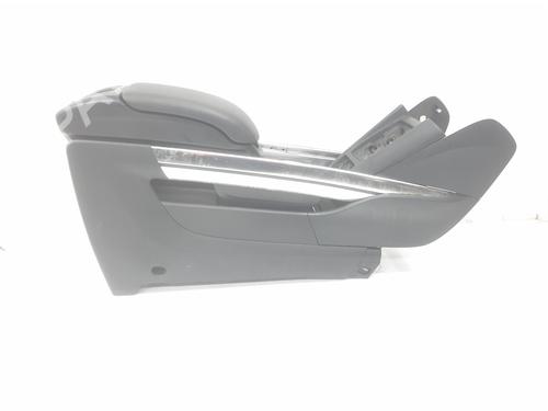 BP30753776I20 main image