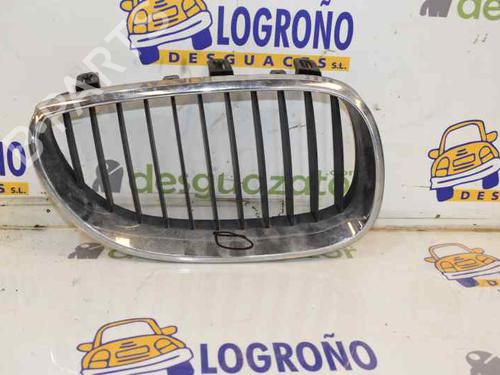 BP14119785O1 main image