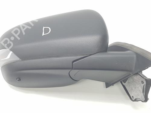 Used Right mirror Right mirror RENAULT KANGOO III MPV [2021-2026] 33630360 33630360