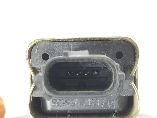 Electronic sensor TOYOTA LAND CRUISER PRADO (_J12_) 3.0 D-4D (KDJ120, KDJ125) | BP13118418M84 
