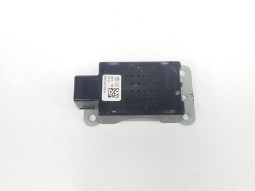 Electronic module VW TIGUAN (5N_) 2.0 TDI | BP11802392M83 