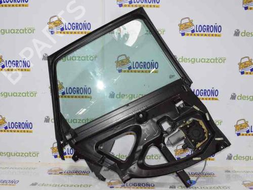 Rear left window mechanism AUDI A3 (8L1) 1.6 | BP785581C24 