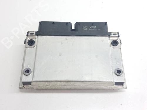 engine-control-unit-ecu-kia-stonic-yb-2017-38777742 main image