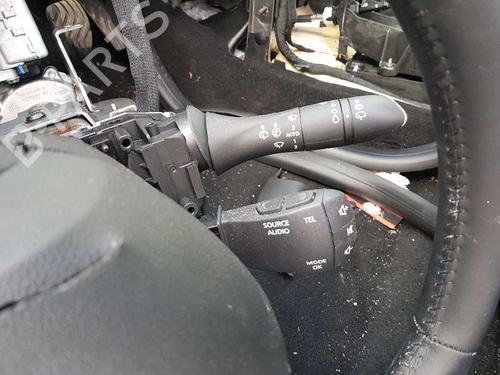 Højre bremsekaliber bag RENAULT MEGANE IV Hatchback (B9A/M/N_) 1.5 dCi 110 (B9A3) | BP11596930M106 
