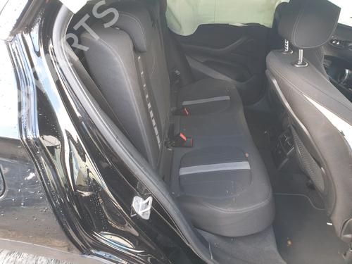 Ratlås/Tændingslås BMW X2 (F39) sDrive 18 d | BP13097853M48 