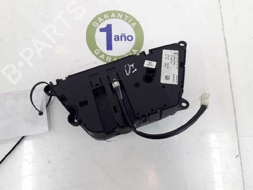 Switch MERCEDES-BENZ S-CLASS (W221, V221) S 320 CDI (221.022, 221.122) | BP14069720I30 