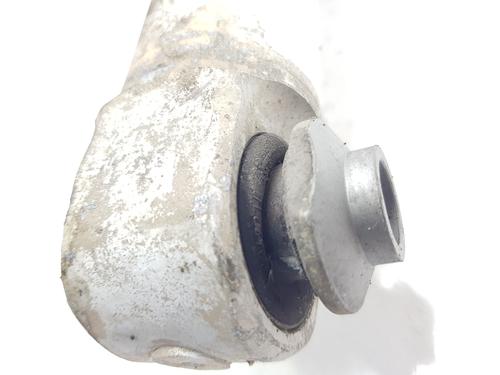Left rear shock absorber BMW 6 (E63) 630 i | BP15488451M18 