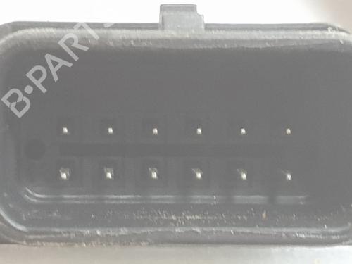 Electronic module RENAULT ARKANA I (LCM_, LDN_) | BP33411903M83 - Image 3