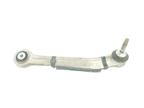 Left rear suspension arm BMW X5 (E70) xDrive 30 d | BP23884473M14 