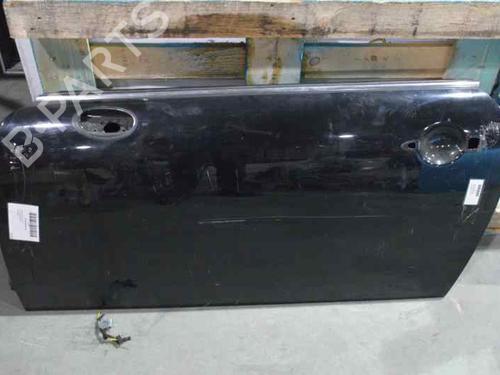 Used Left front door MINI MINI (R50, R53) Cooper S (163 hp) 1991362