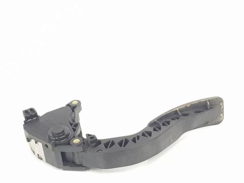 Pedal RENAULT TRAFIC III Van (FG_) 2.0 dCi 120 (FGMN) | BP29915128I4 