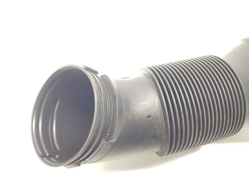 Pipe VW CRAFTER Van (SY_, SX_)  | BP29534758M125 