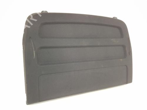 Rear parcel shelf RENAULT ARKANA I (LCM_, LDN_)  | BP32632457C85 