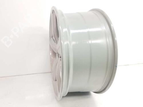 Rim AUDI Q7 (4LB) 3.0 TDI quattro | BP7165514C45 
