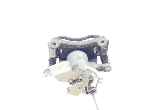Pinza freno trasera izquierda FORD TRANSIT CUSTOM V362 Van (FY, FZ) 2.2 TDCi | BP30788176M107