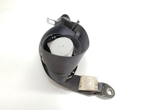 Rear left seatbelt TOYOTA LAND CRUISER PRADO (_J12_) 3.0 D-4D (KDJ120, KDJ125) | BP25346383I29 