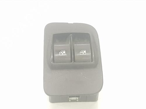Used Left front window switch PEUGEOT BIPPER Tepee 1.4 HDi (68 hp) 20198480