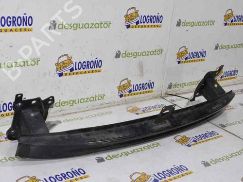 Front bumper reinforcement VW GOLF V (1K1)  | BP1326764C109 